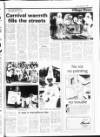Kentish Gazette Friday 12 September 1986 Page 29