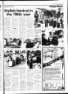 Kentish Gazette Friday 12 September 1986 Page 31