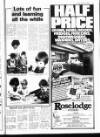Kentish Gazette Friday 12 September 1986 Page 33