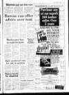 Kentish Gazette Friday 12 September 1986 Page 35