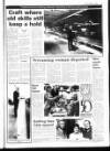 Kentish Gazette Friday 12 September 1986 Page 37