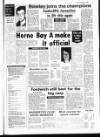 Kentish Gazette Friday 12 September 1986 Page 39