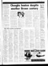 Kentish Gazette Friday 12 September 1986 Page 41