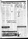 Kentish Gazette Friday 12 September 1986 Page 43
