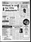 Kentish Gazette Friday 12 September 1986 Page 44