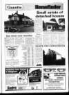 Kentish Gazette Friday 12 September 1986 Page 53