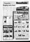 Kentish Gazette Friday 12 September 1986 Page 55