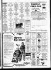 Kentish Gazette Friday 12 September 1986 Page 65