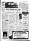Kentish Gazette Friday 19 September 1986 Page 3