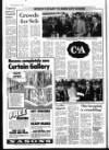 Kentish Gazette Friday 19 September 1986 Page 4