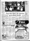 Kentish Gazette Friday 19 September 1986 Page 5
