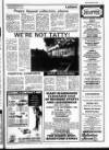 Kentish Gazette Friday 19 September 1986 Page 7