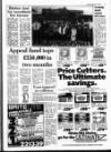 Kentish Gazette Friday 19 September 1986 Page 17