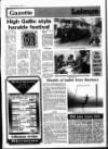 Kentish Gazette Friday 19 September 1986 Page 18