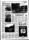 Kentish Gazette Friday 19 September 1986 Page 19
