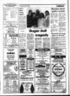 Kentish Gazette Friday 19 September 1986 Page 20