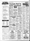 Kentish Gazette Friday 19 September 1986 Page 24