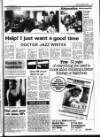Kentish Gazette Friday 19 September 1986 Page 25