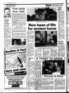 Kentish Gazette Friday 19 September 1986 Page 26