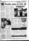 Kentish Gazette Friday 19 September 1986 Page 27