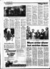 Kentish Gazette Friday 19 September 1986 Page 28