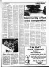 Kentish Gazette Friday 19 September 1986 Page 29