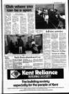 Kentish Gazette Friday 19 September 1986 Page 33