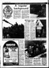 Kentish Gazette Friday 19 September 1986 Page 34