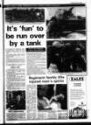 Kentish Gazette Friday 19 September 1986 Page 35
