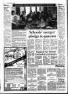 Kentish Gazette Friday 19 September 1986 Page 36
