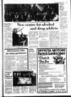 Kentish Gazette Friday 19 September 1986 Page 37