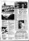 Kentish Gazette Friday 19 September 1986 Page 38