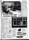 Kentish Gazette Friday 19 September 1986 Page 39