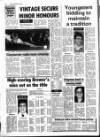 Kentish Gazette Friday 19 September 1986 Page 40