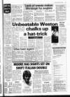Kentish Gazette Friday 19 September 1986 Page 41