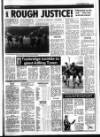 Kentish Gazette Friday 19 September 1986 Page 43