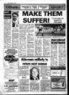 Kentish Gazette Friday 19 September 1986 Page 44