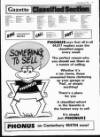 Kentish Gazette Friday 19 September 1986 Page 45