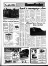 Kentish Gazette Friday 19 September 1986 Page 53