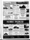 Kentish Gazette Friday 19 September 1986 Page 55
