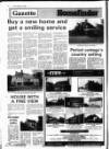 Kentish Gazette Friday 19 September 1986 Page 64