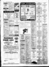 Kentish Gazette Friday 19 September 1986 Page 66