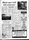 Kentish Gazette Friday 21 November 1986 Page 3