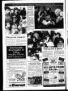 Kentish Gazette Friday 21 November 1986 Page 4