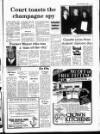 Kentish Gazette Friday 21 November 1986 Page 5