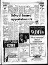 Kentish Gazette Friday 21 November 1986 Page 7