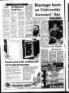 Kentish Gazette Friday 21 November 1986 Page 10