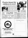 Kentish Gazette Friday 21 November 1986 Page 13