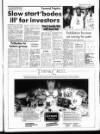 Kentish Gazette Friday 21 November 1986 Page 17