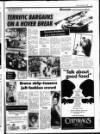 Kentish Gazette Friday 21 November 1986 Page 27